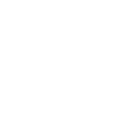 logo Images